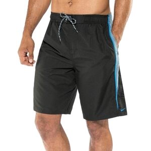 Nike‎ Swim Shorts Size Medium